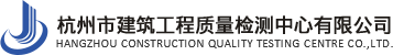石家莊市正通塑膠制品有限公司